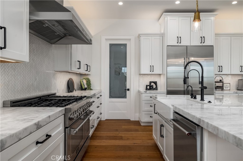 3325 Sagewood Hills Road