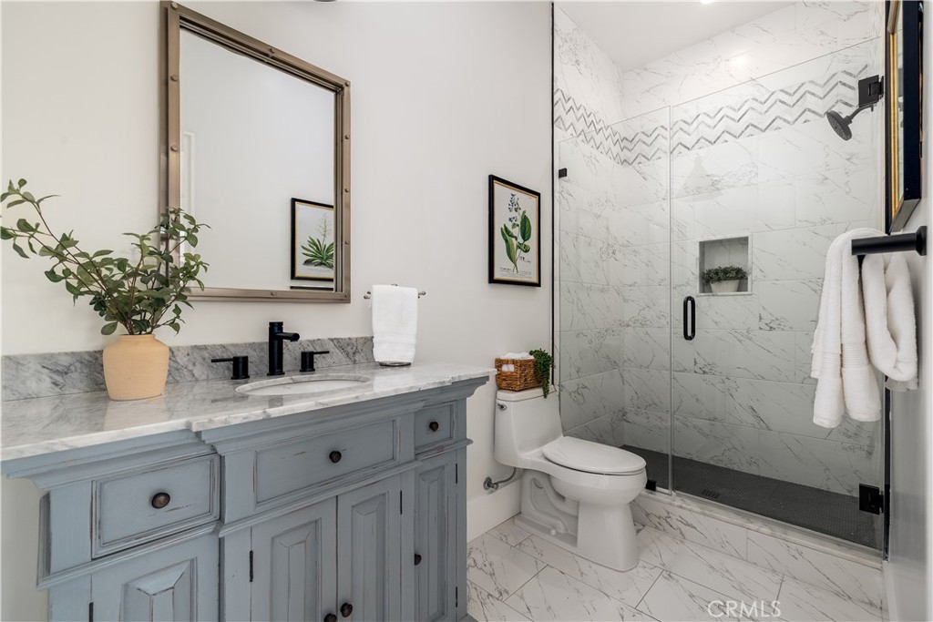 3325 Sagewood Hills Road