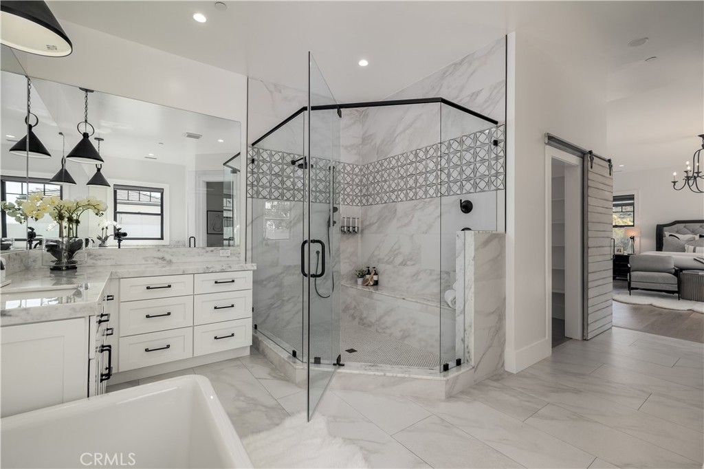 3325 Sagewood Hills Road