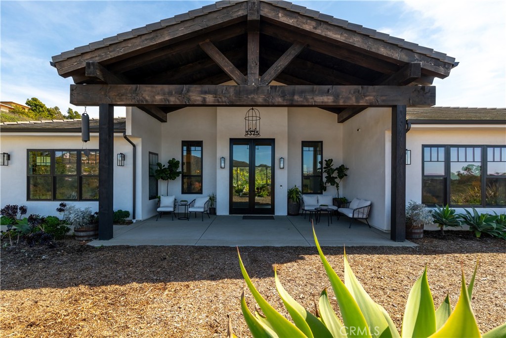 3325 Sagewood Hills Road