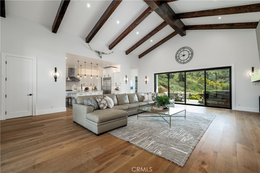 3325 Sagewood Hills Road