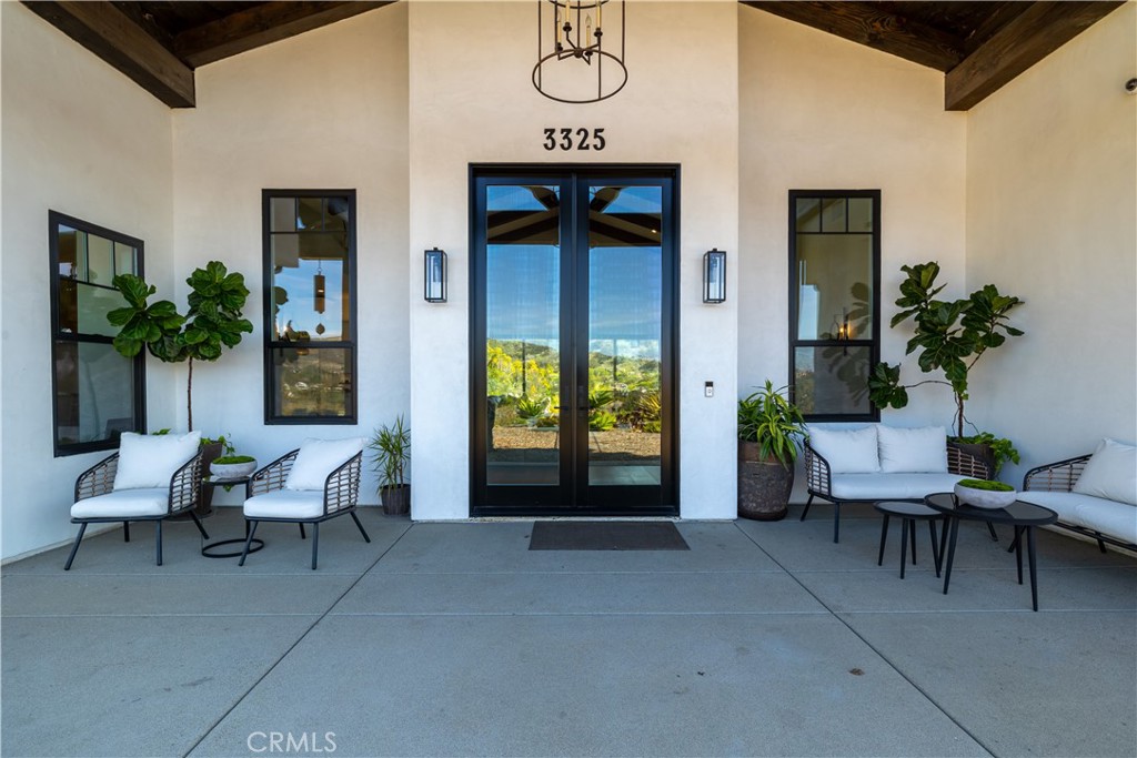 3325 Sagewood Hills Road