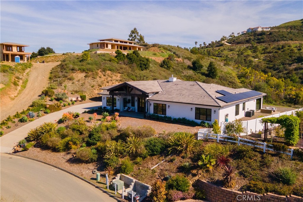 3325 Sagewood Hills Road