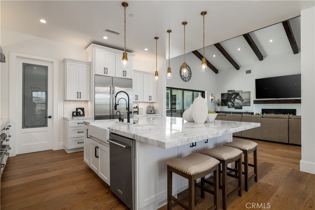 3325 Sagewood Hills Road