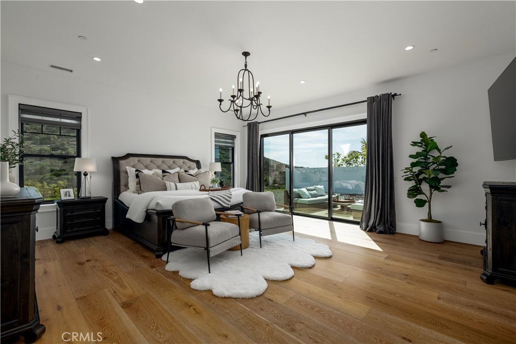 3325 Sagewood Hills Road