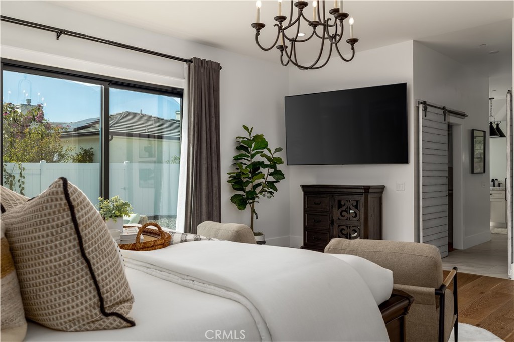 3325 Sagewood Hills Road