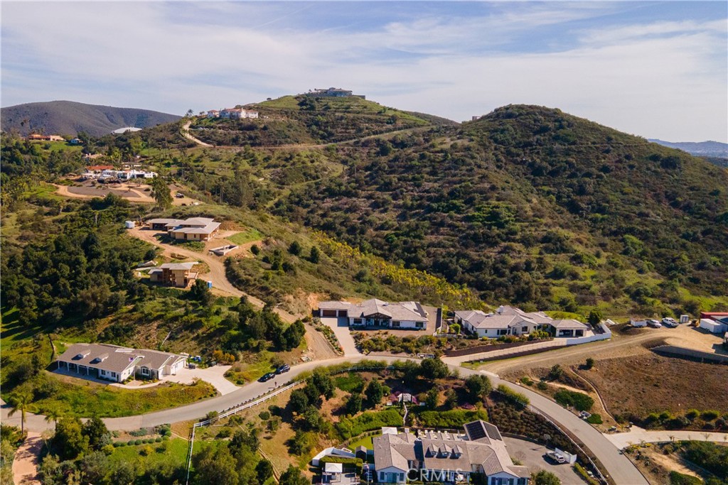 3325 Sagewood Hills Road