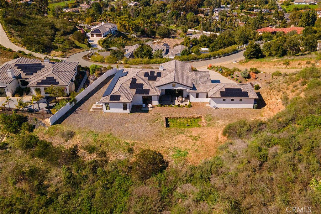 3325 Sagewood Hills Road