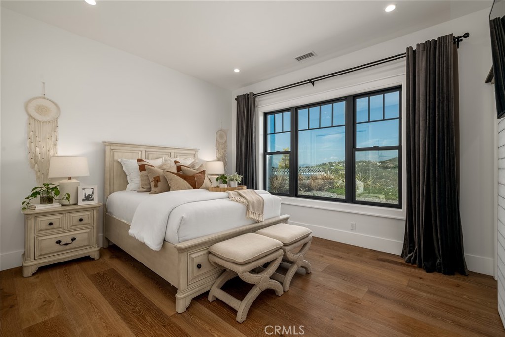 3325 Sagewood Hills Road