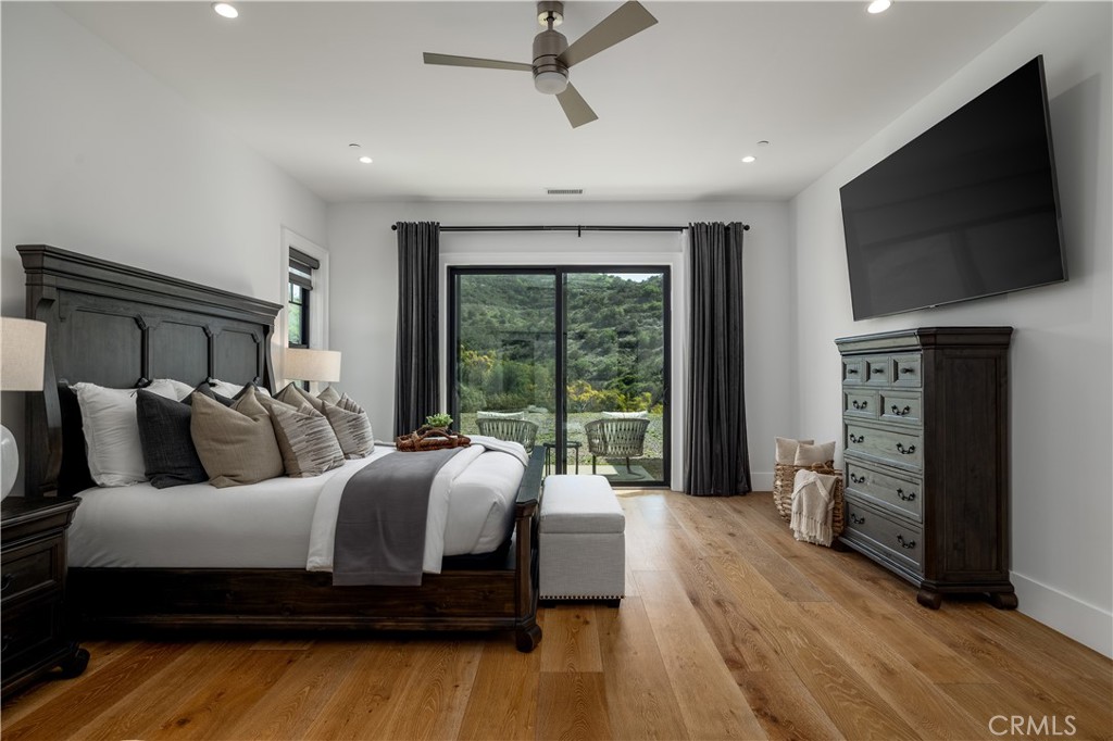 3325 Sagewood Hills Road