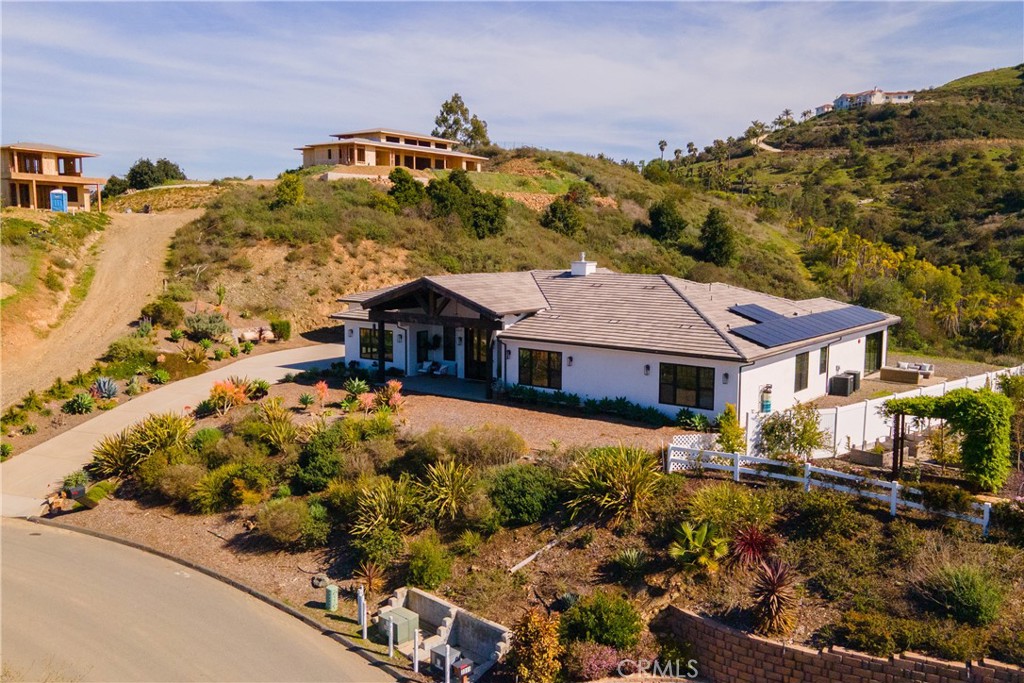 3325 Sagewood Hills Road