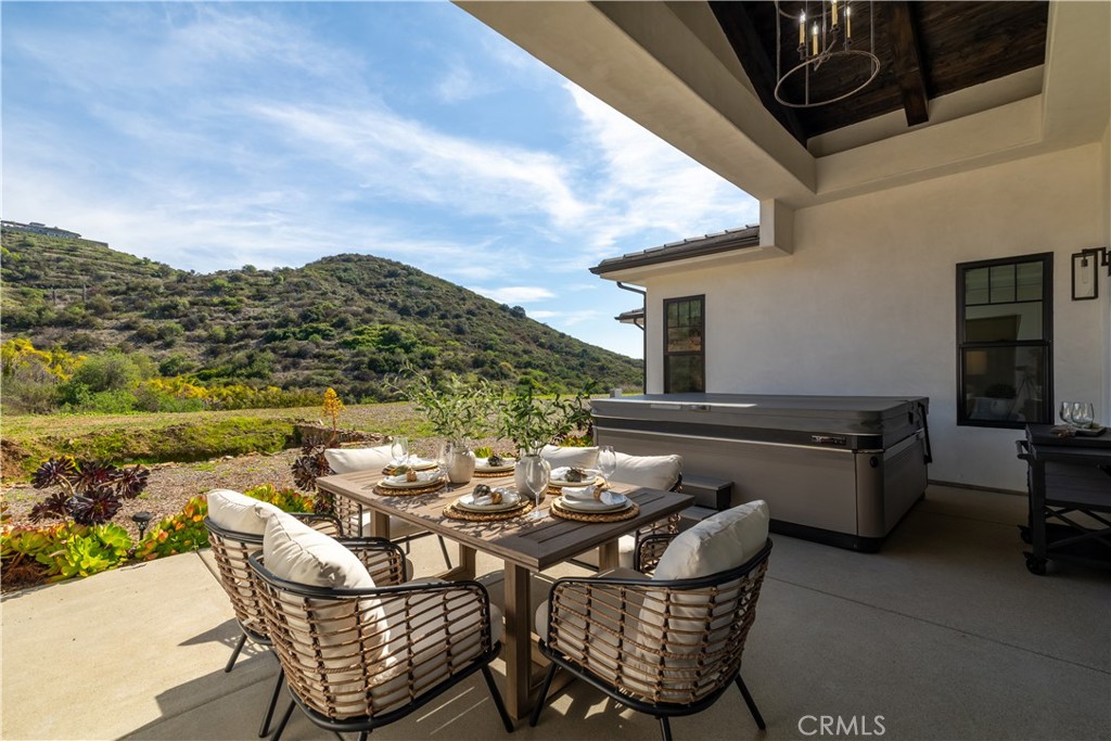3325 Sagewood Hills Road