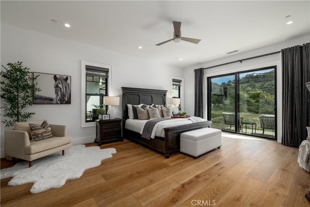 3325 Sagewood Hills Road