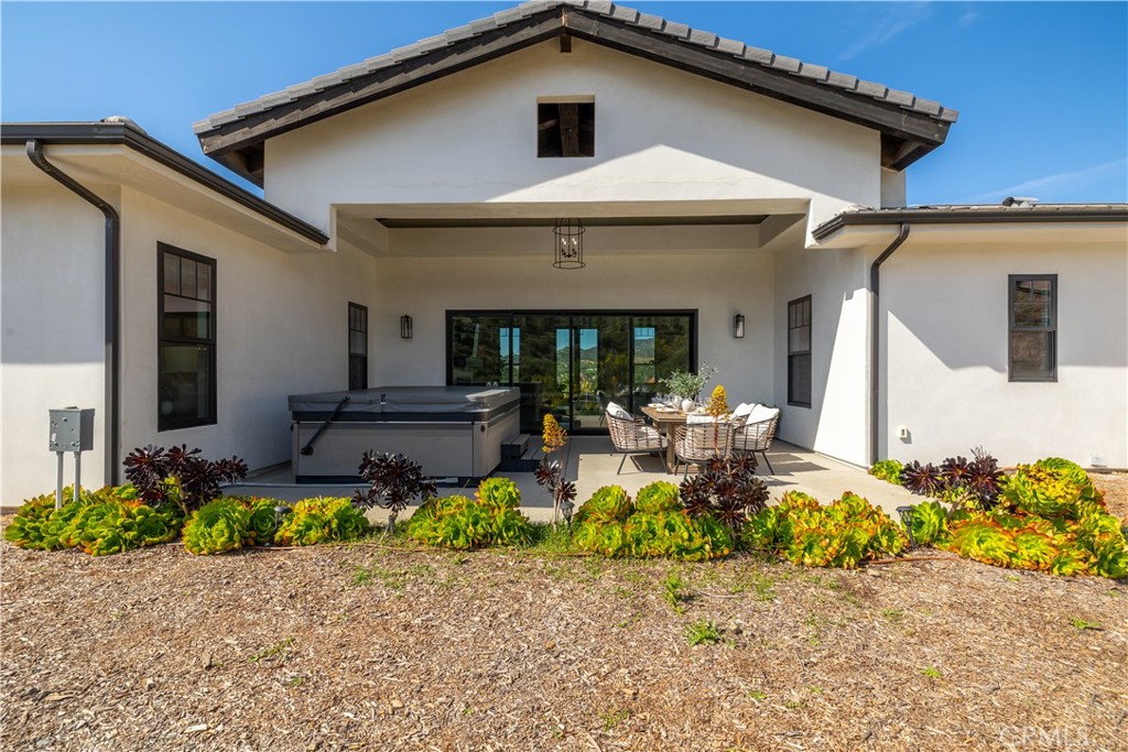 3325 Sagewood Hills Road