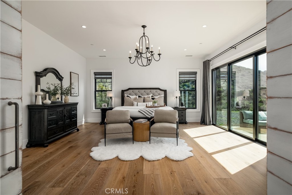 3325 Sagewood Hills Road