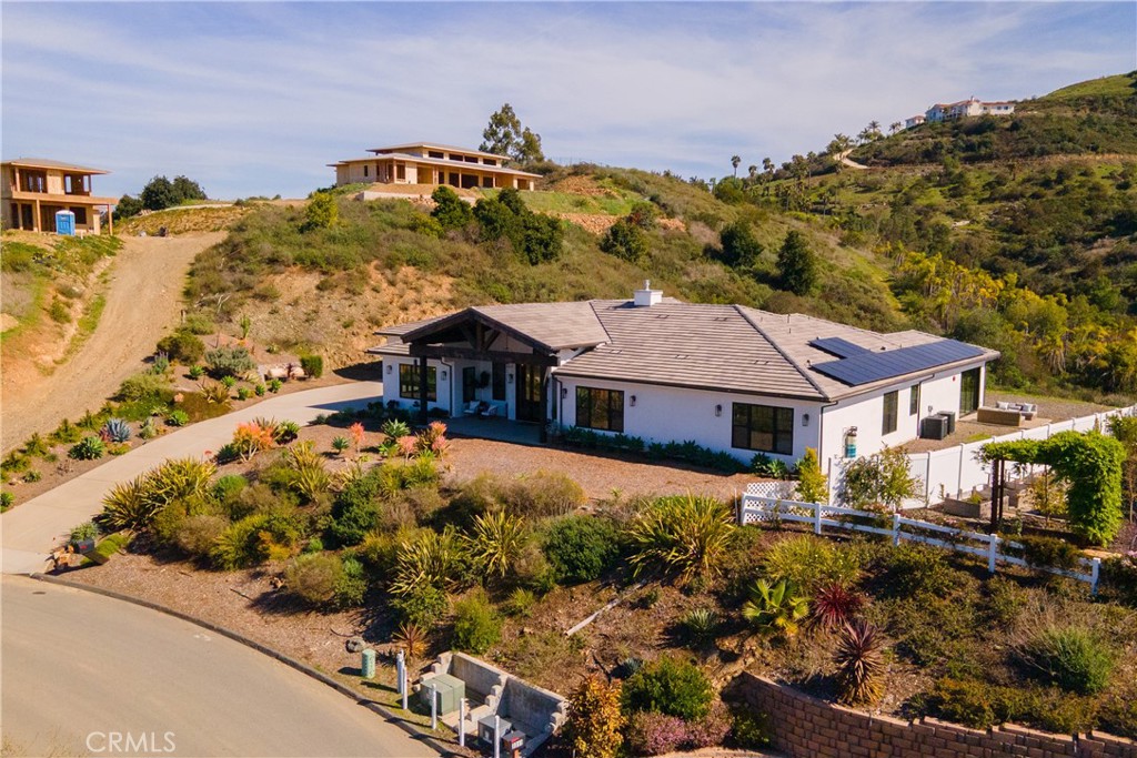 3325 Sagewood Hills Road