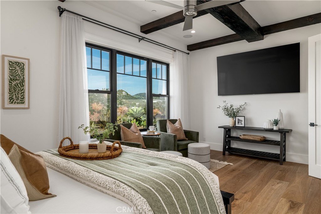 3325 Sagewood Hills Road