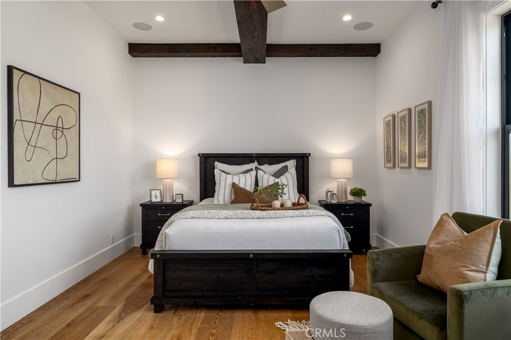 3325 Sagewood Hills Road