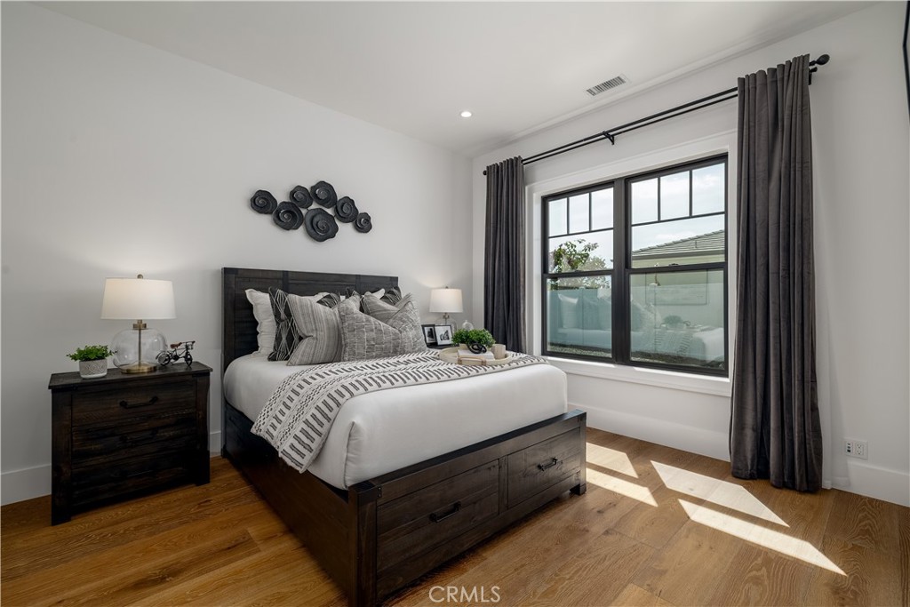 3325 Sagewood Hills Road