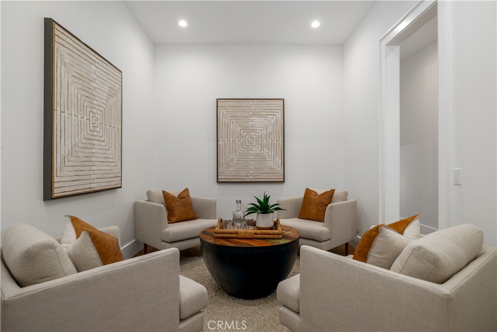 3325 Sagewood Hills Road