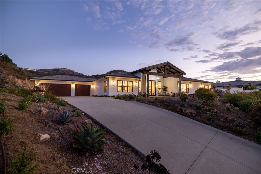 3325 Sagewood Hills Road