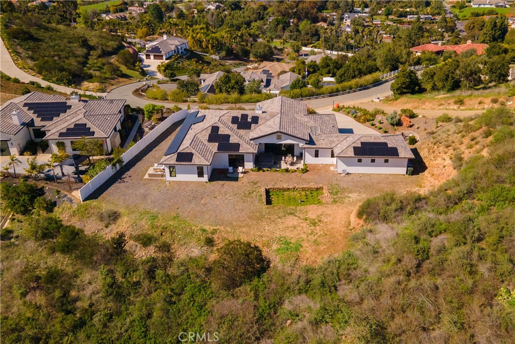 3325 Sagewood Hills Road