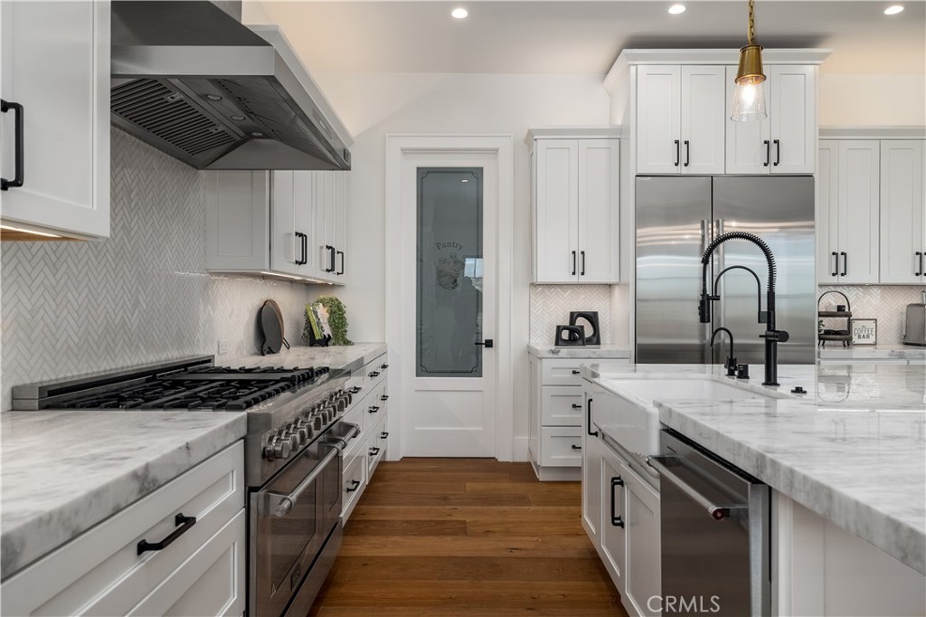 3325 Sagewood Hills Road