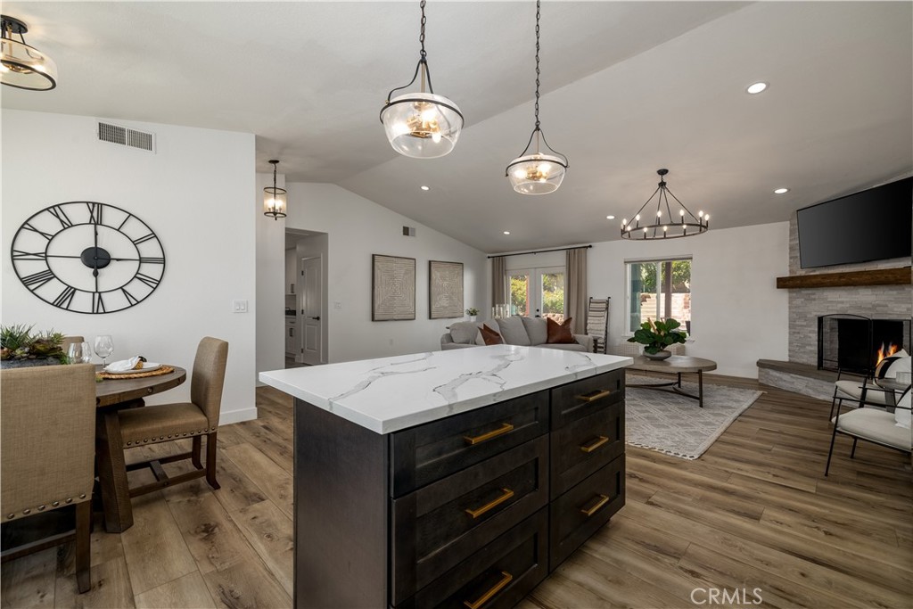 29915 Gulf Stream Drive