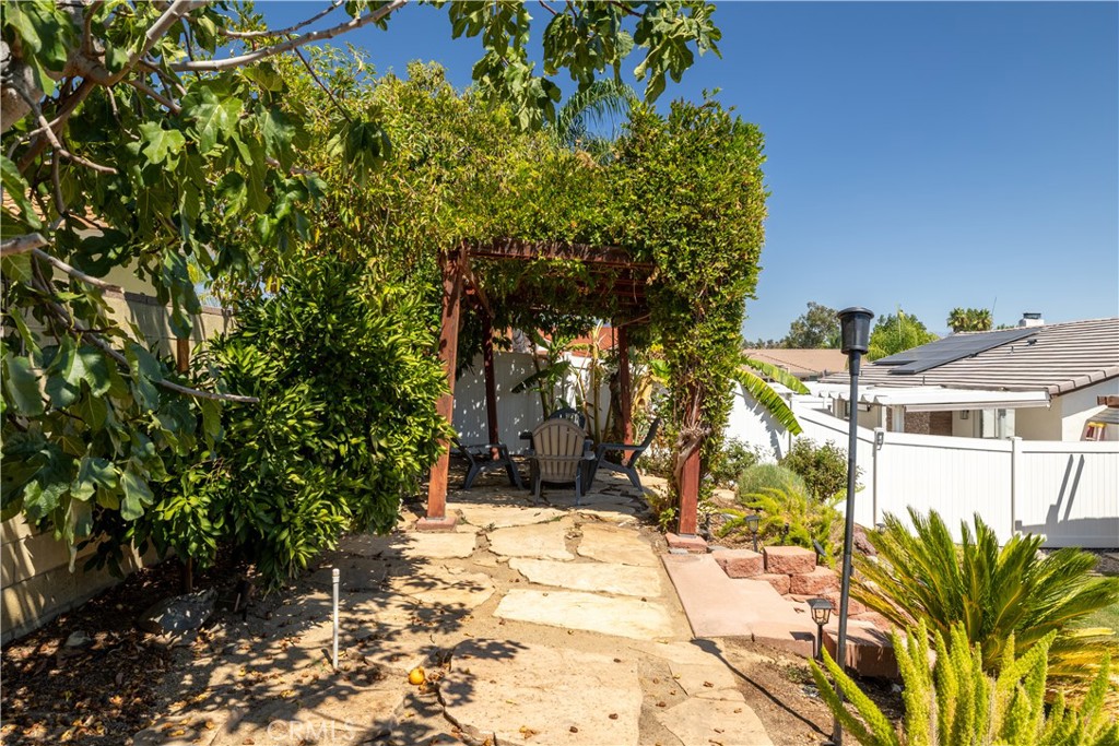 29915 Gulf Stream Drive