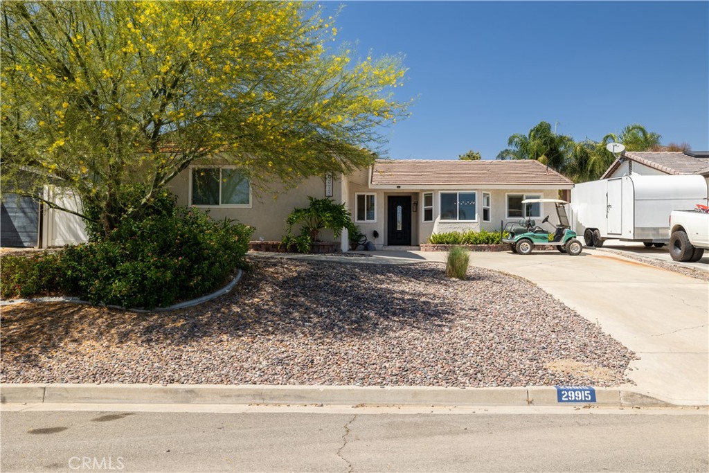 29915 Gulf Stream Drive