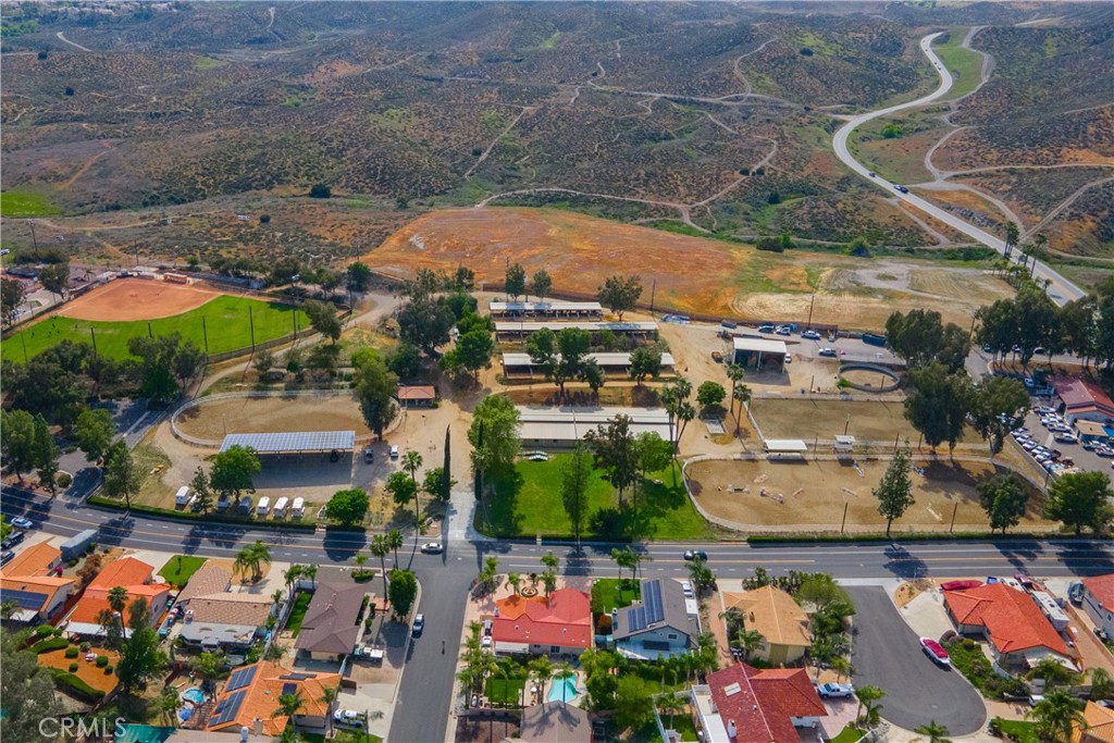 29915 Gulf Stream Drive