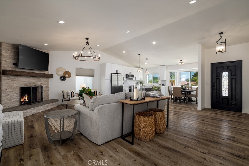 29915 Gulf Stream Drive