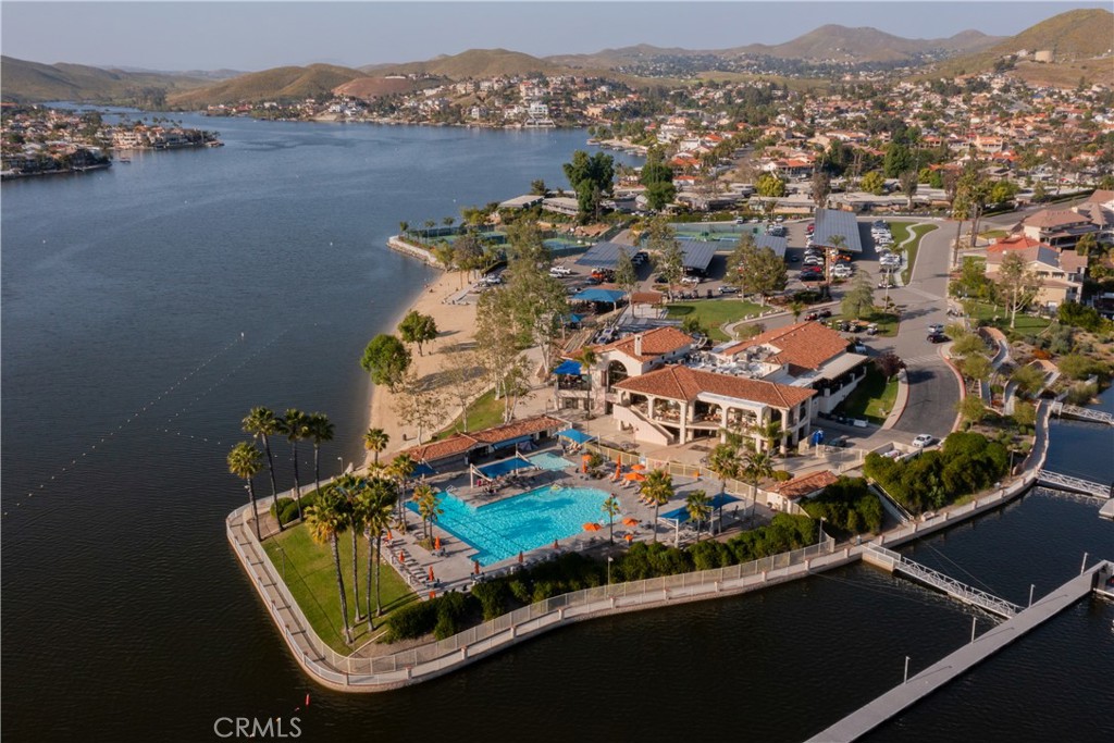 29915 Gulf Stream Drive