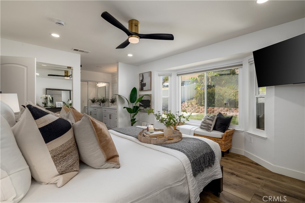 29915 Gulf Stream Drive