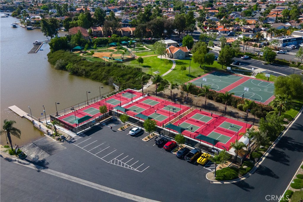 29915 Gulf Stream Drive