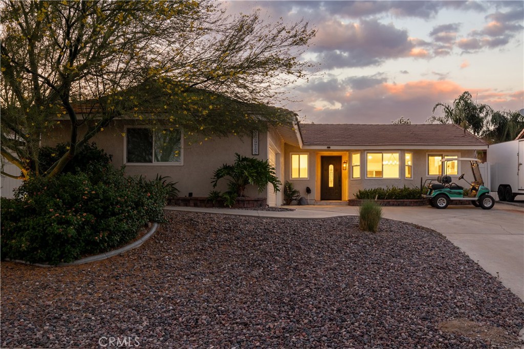 29915 Gulf Stream Drive