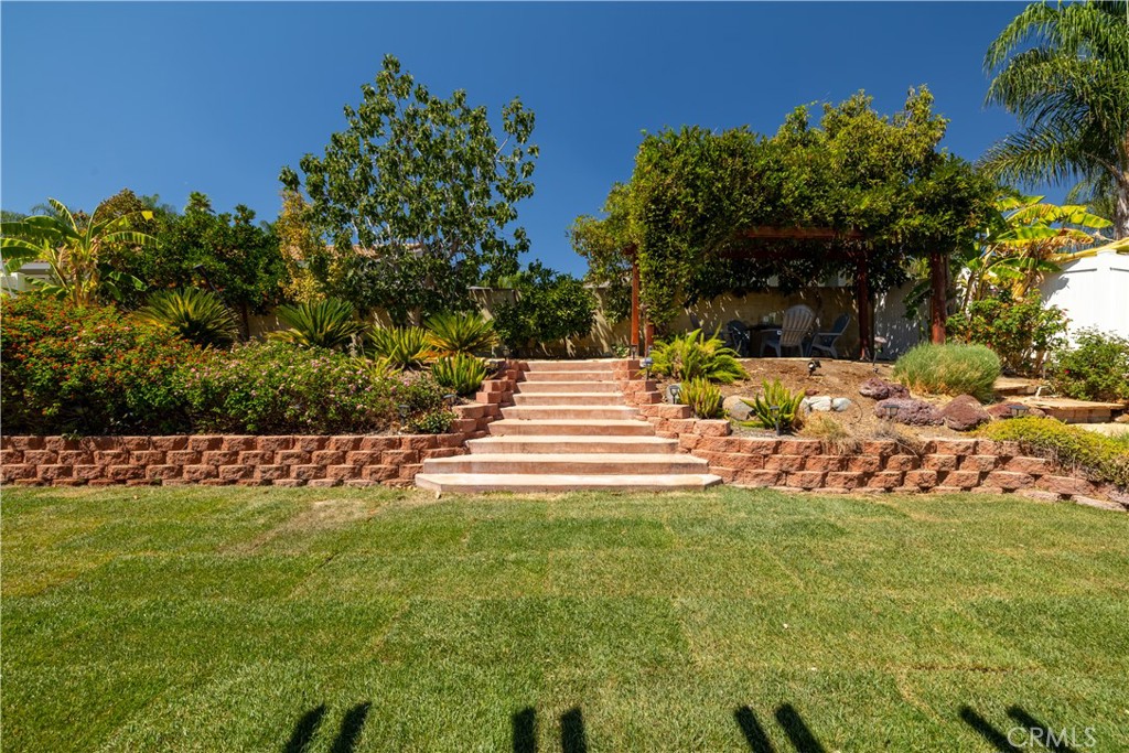 29915 Gulf Stream Drive