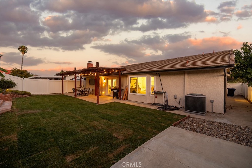 29915 Gulf Stream Drive