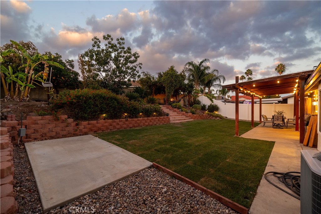 29915 Gulf Stream Drive