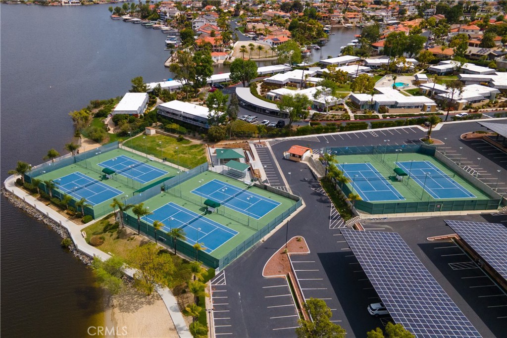 29915 Gulf Stream Drive