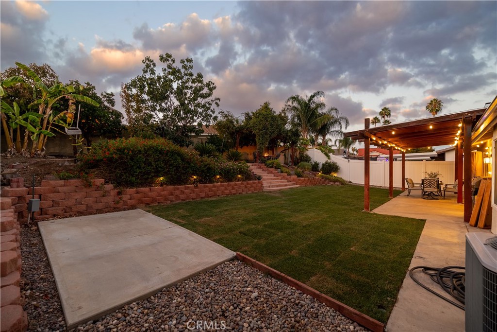 29915 Gulf Stream Drive