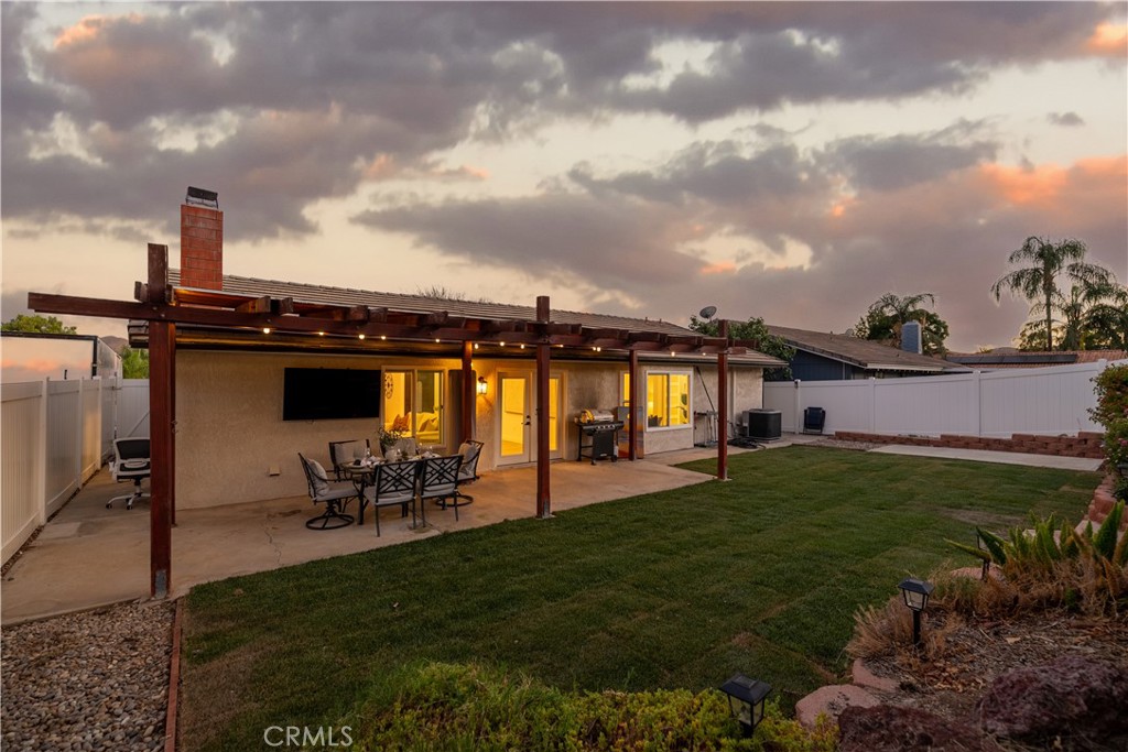 29915 Gulf Stream Drive