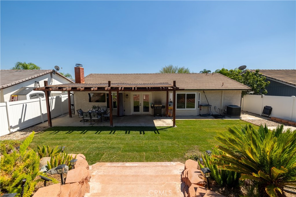 29915 Gulf Stream Drive