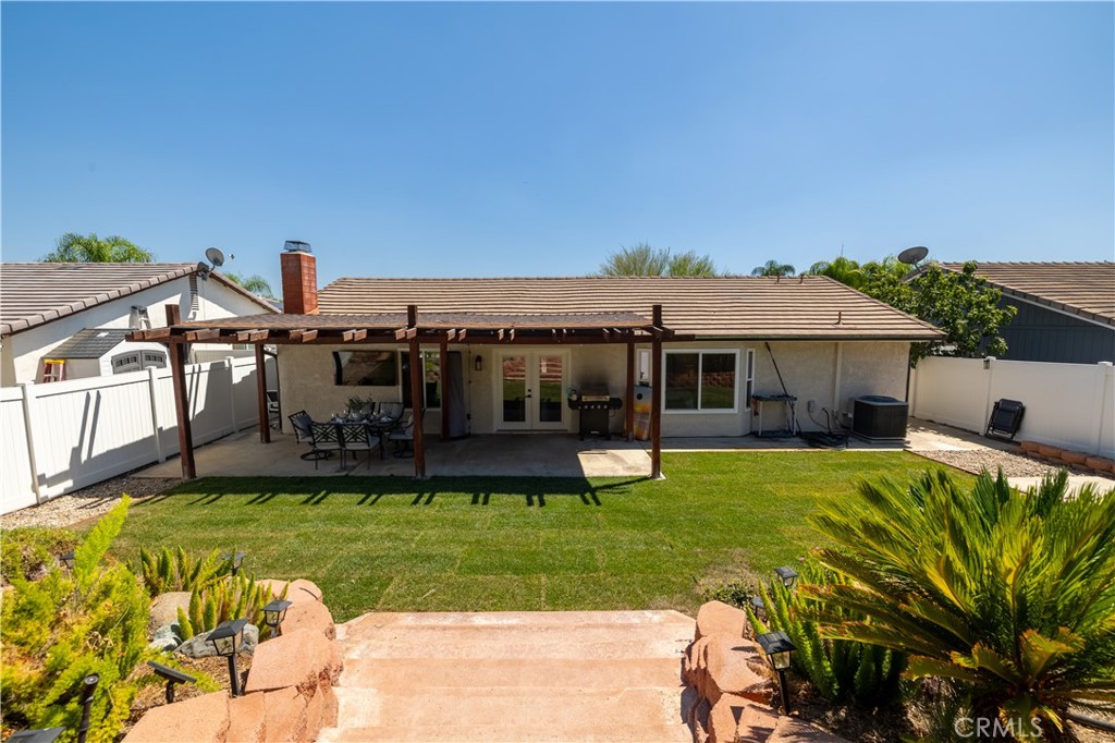 29915 Gulf Stream Drive