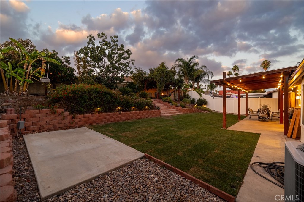 29915 Gulf Stream Drive