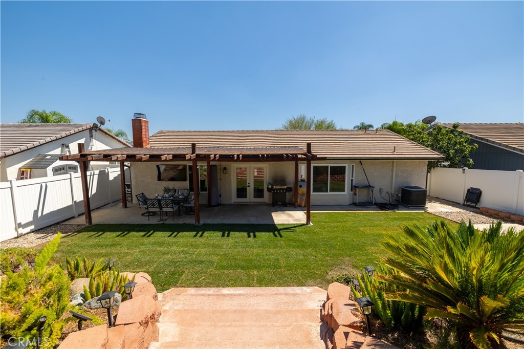 29915 Gulf Stream Drive