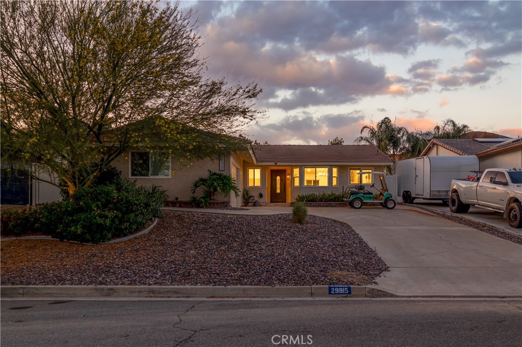 29915 Gulf Stream Drive