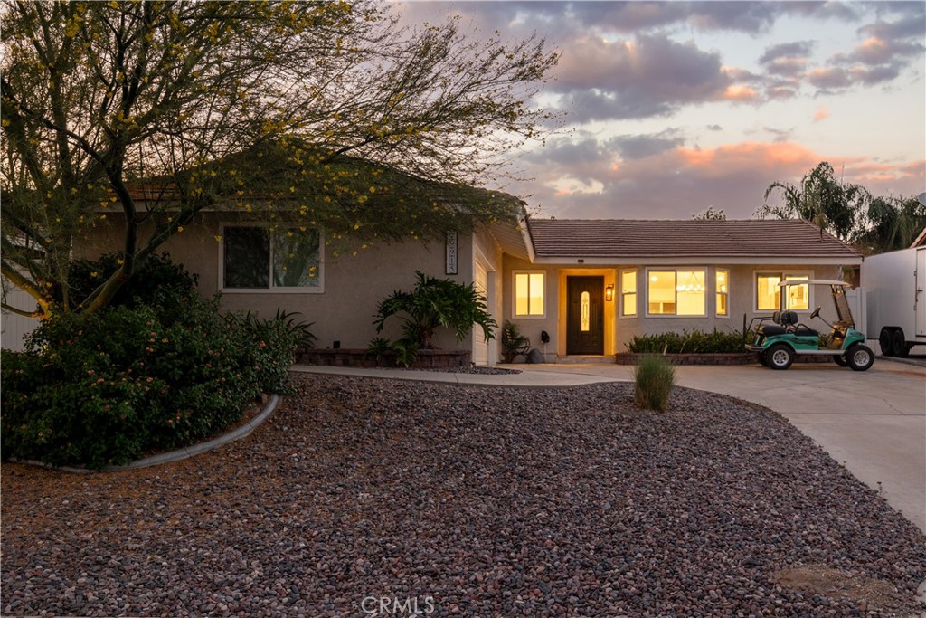 29915 Gulf Stream Drive