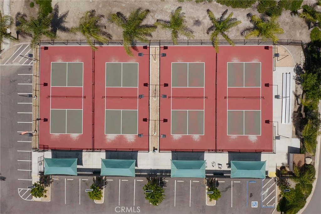 29915 Gulf Stream Drive