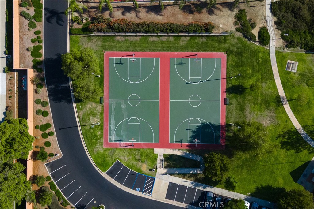 29915 Gulf Stream Drive